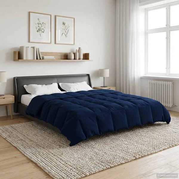Viser produktbillede 2 af 10