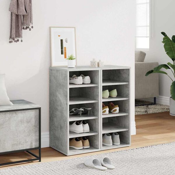 Viser produktbillede 2 af 14