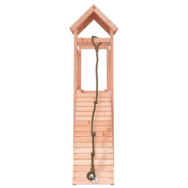 Viser produktbillede 4 af 9