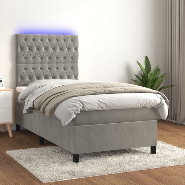 Viser produktbillede 2 af 16