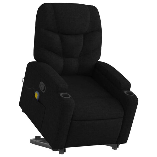 Viser produktbillede 3 af 16