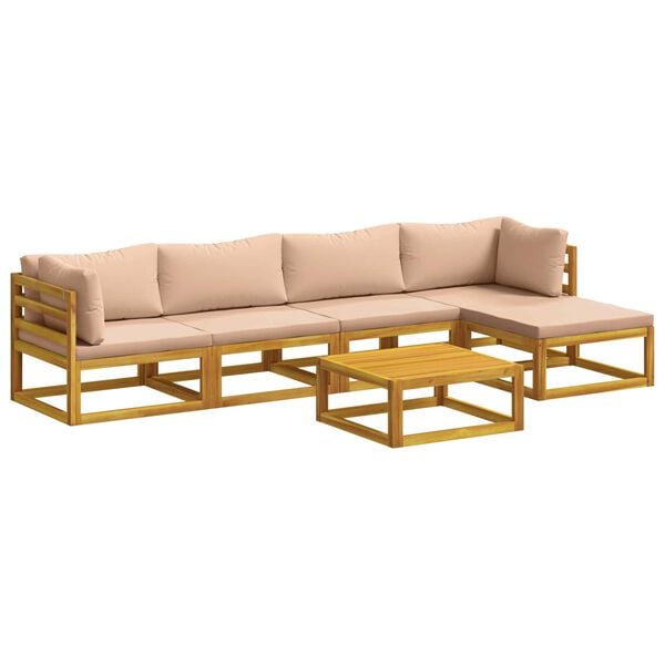 Viser produktbillede 1 af 10