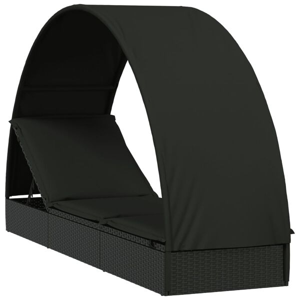 Viser produktbillede 1 af 11