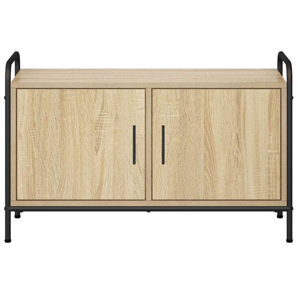 Viser produktbillede 4 af 10