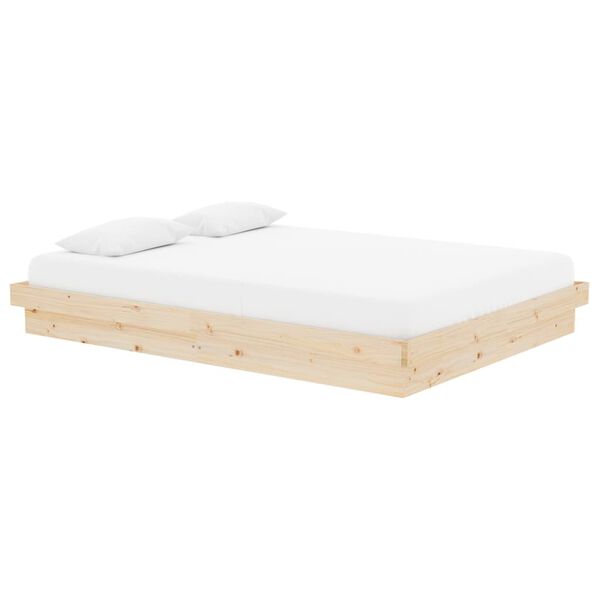 Viser produktbillede 3 af 10