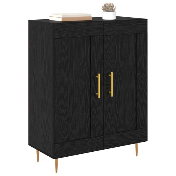 Viser produktbillede 3 af 15