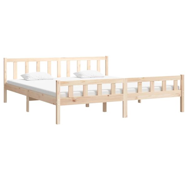 Viser produktbillede 3 af 9