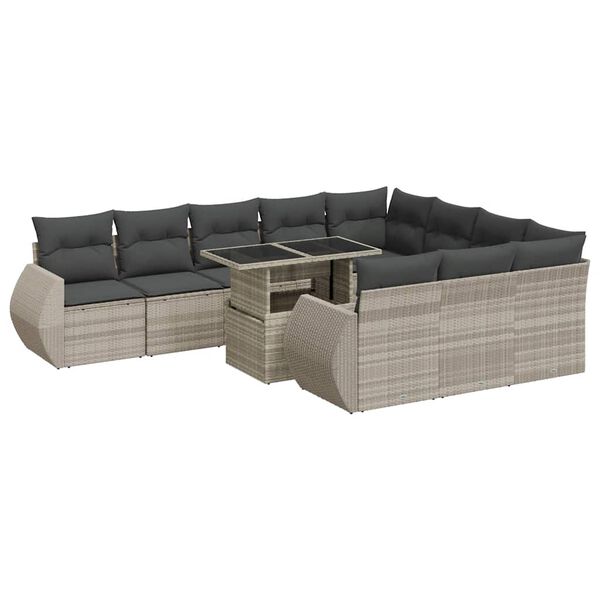 Viser produktbillede 1 af 19
