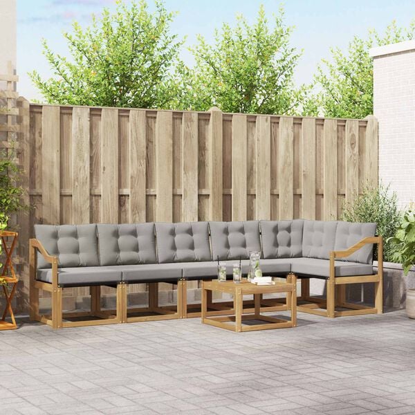 Viser produktbillede 2 af 12