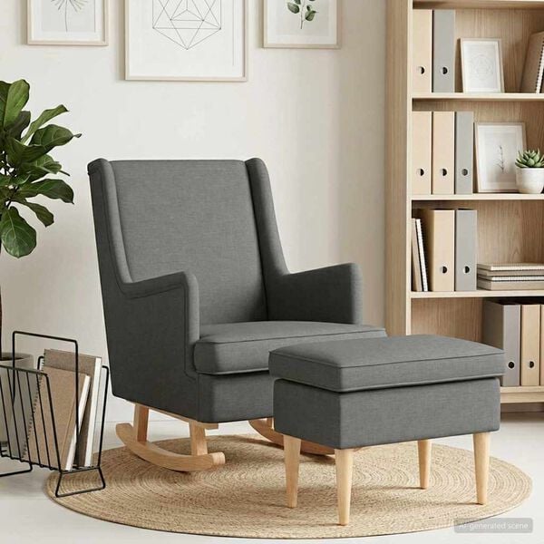 Viser produktbillede 2 af 11