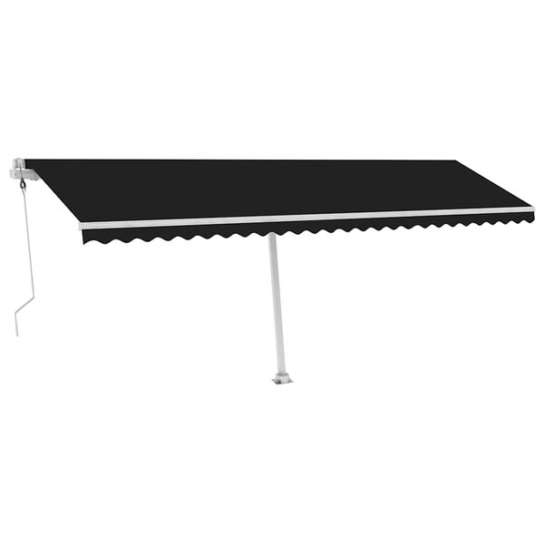 Viser produktbillede 3 af 13