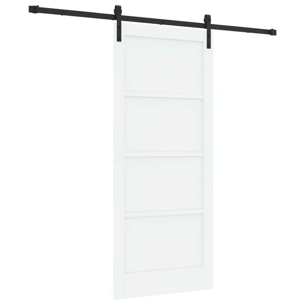Viser produktbillede 1 af 11