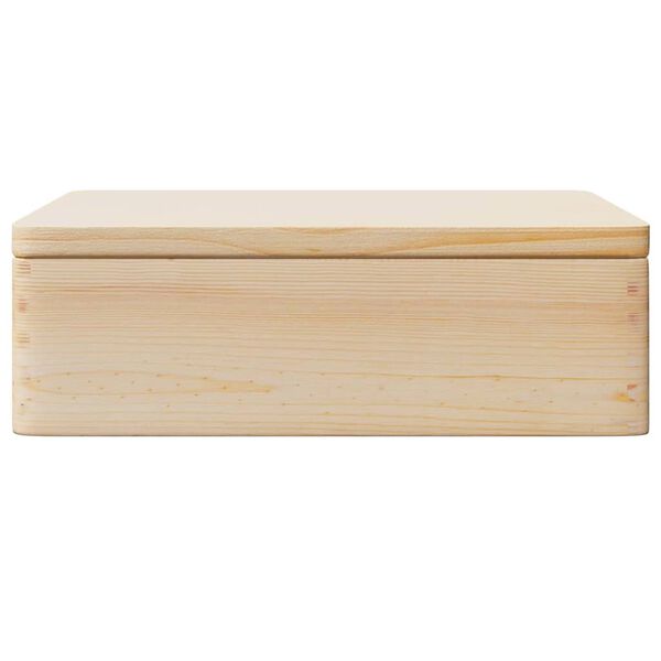 Viser produktbillede 4 af 9