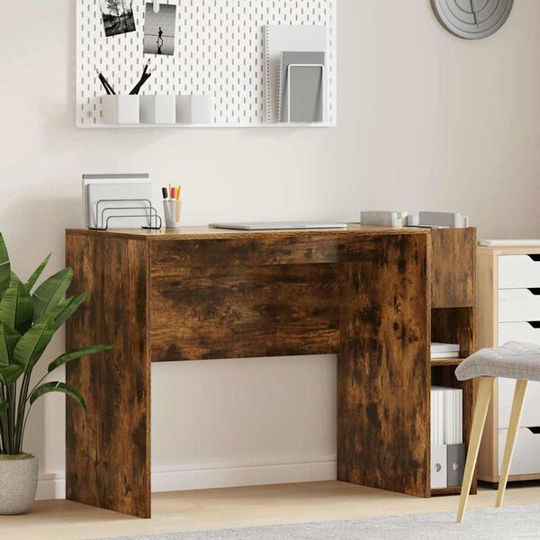 Viser produktbillede 2 af 12