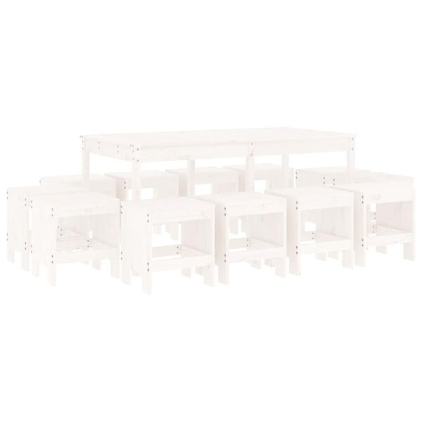 Viser produktbillede 1 af 10