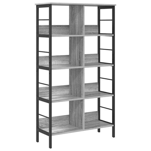 Viser produktbillede 1 af 12