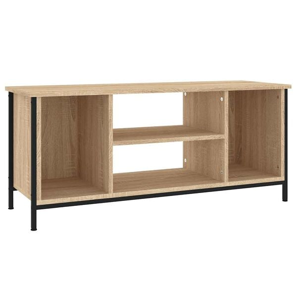 Viser produktbillede 1 af 9