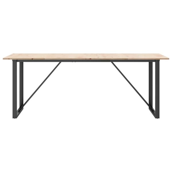 Viser produktbillede 4 af 10