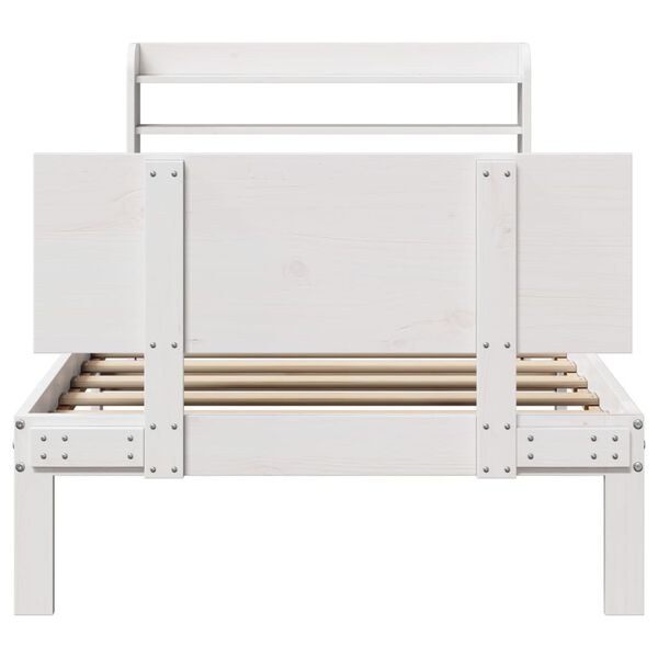 Viser produktbillede 4 af 12