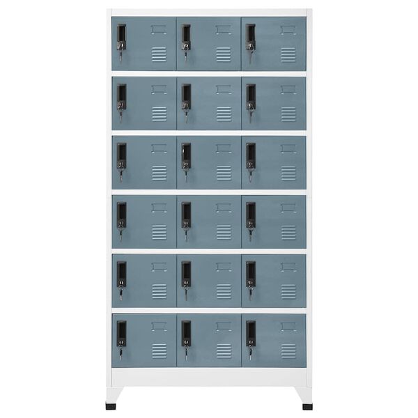 Viser produktbillede 2 af 9
