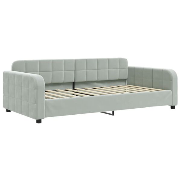 Viser produktbillede 4 af 12
