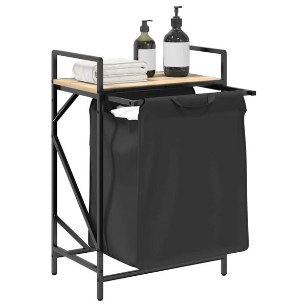 Viser produktbillede 4 af 15