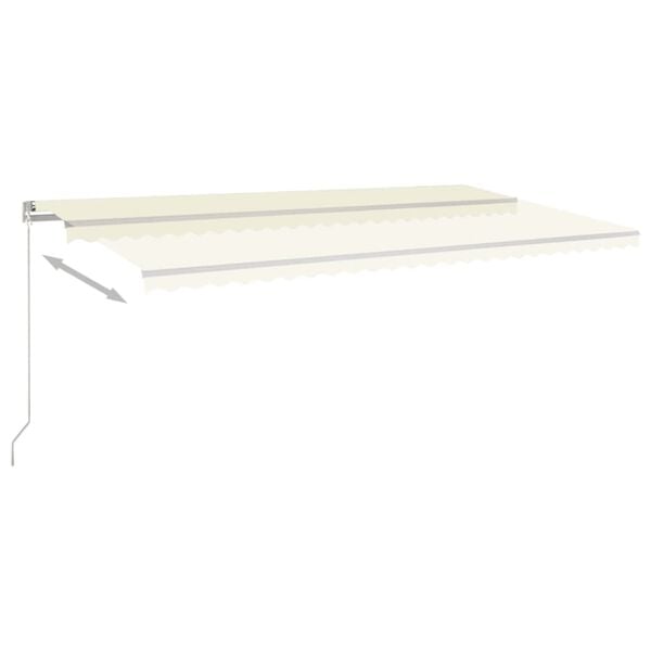 Viser produktbillede 3 af 6