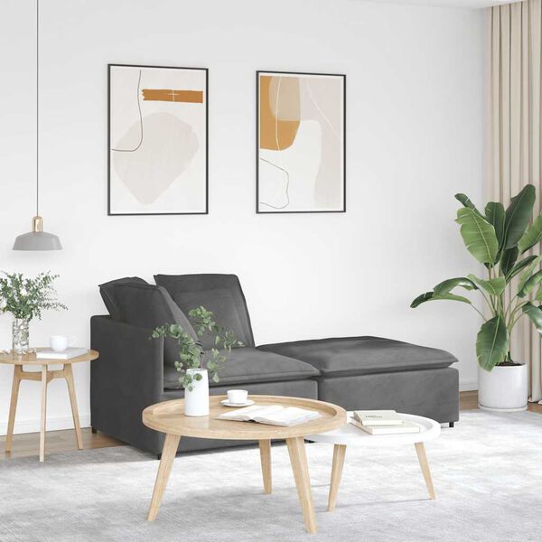 Viser produktbillede 2 af 11