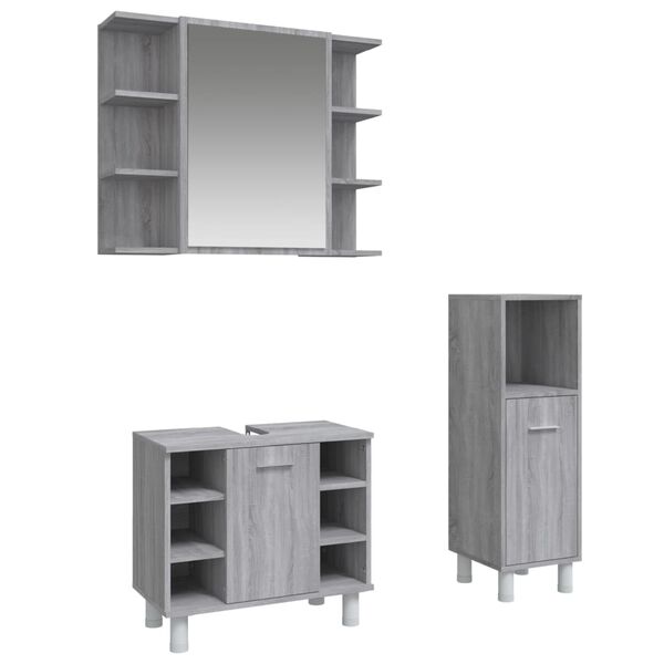 Viser produktbillede 1 af 12