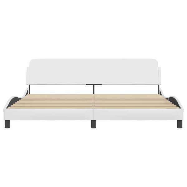 Viser produktbillede 4 af 9