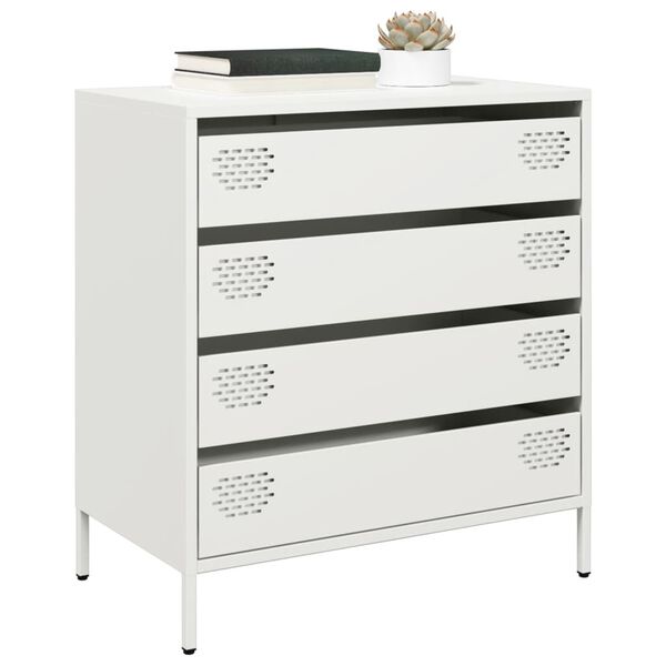 Viser produktbillede 2 af 14