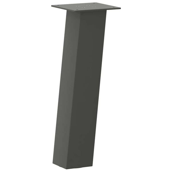 Viser produktbillede 4 af 10