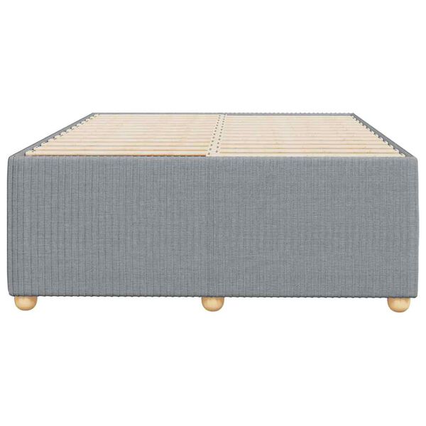 Viser produktbillede 4 af 9