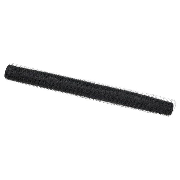 Viser produktbillede 1 af 9