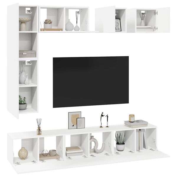 Viser produktbillede 3 af 12