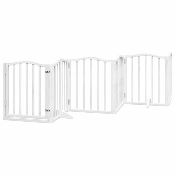 Viser produktbillede 4 af 12
