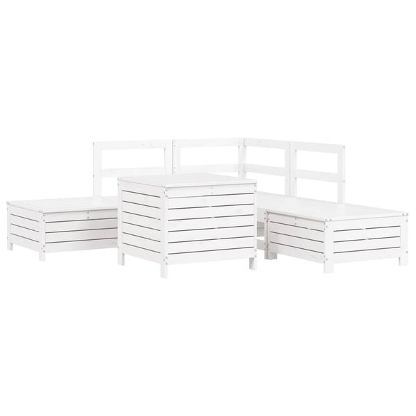 Viser produktbillede 1 af 11