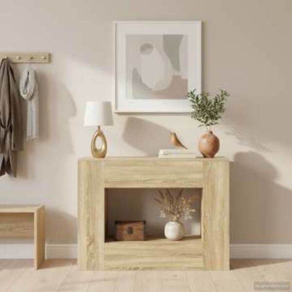 Viser produktbillede 4 af 9