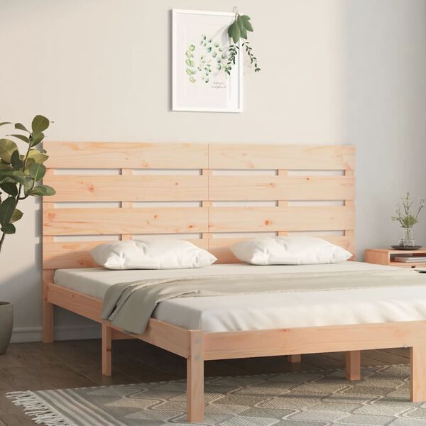 Viser produktbillede 2 af 6