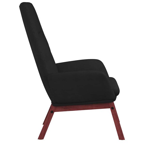 Viser produktbillede 4 af 8
