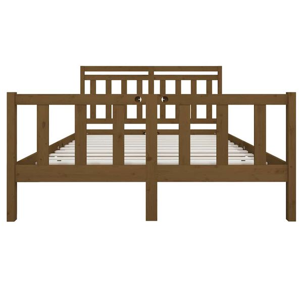 Viser produktbillede 4 af 9