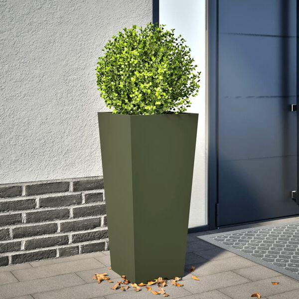 Viser produktbillede 2 af 10