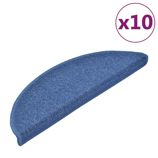 Viser produktbillede 2 af 8