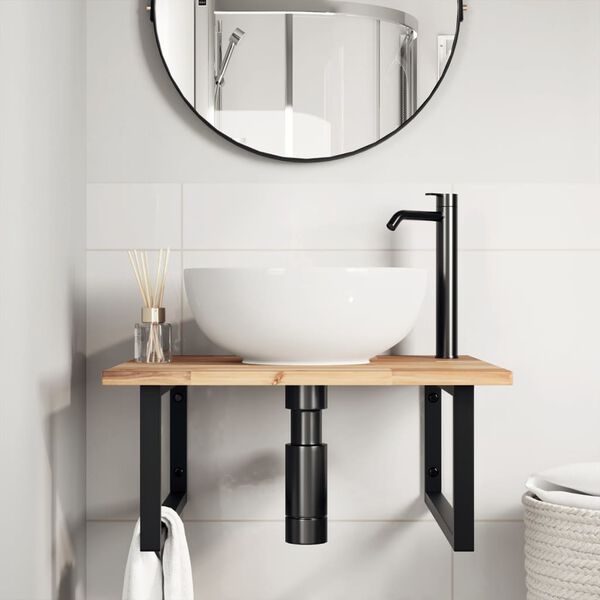 Viser produktbillede 3 af 11