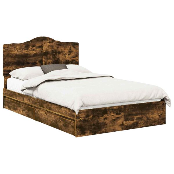 Viser produktbillede 1 af 14