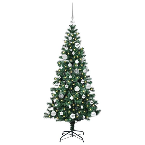 Viser produktbillede 3 af 15