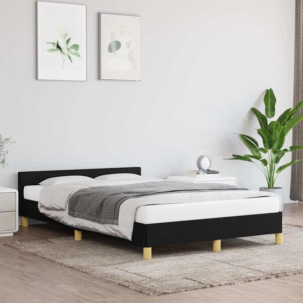 Viser produktbillede 2 af 10