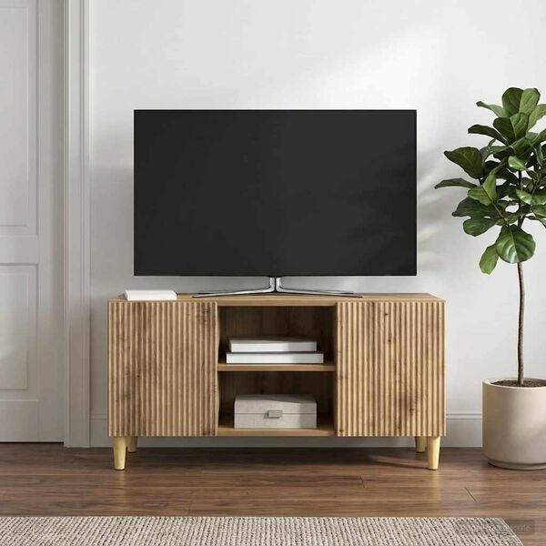 Viser produktbillede 4 af 13