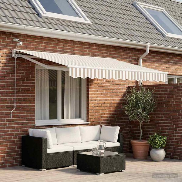 Viser produktbillede 3 af 13