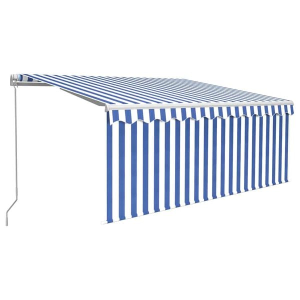 Viser produktbillede 1 af 7